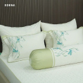 Bộ Ga Edena Tencel A714
