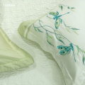 Bộ Ga Edena Tencel A714