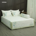 Bộ Ga Edena Tencel A714