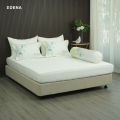 Bộ Ga Edena Tencel A714