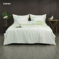 Bộ Ga Edena Tencel A714