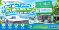 Mua nệm ở phường Quy Nhơn Nam, Gia Lai chính hãng, giá tốt ở đâu?