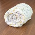 Chăn băng lạnh Tatana Cool Soft