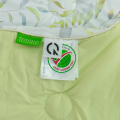 Chăn băng lạnh Tatana Cool Soft