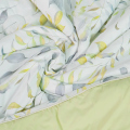 Chăn băng lạnh Tatana Cool Soft