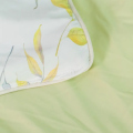 Chăn băng lạnh Tatana Cool Soft
