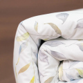 Chăn băng lạnh Tatana Cool Soft