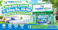 Mua nệm ở phường Đống Đa, Hà Nội chính hãng, giá tốt ở đâu?