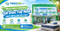 Mua nệm ở phường Gò Dầu, Tây Ninh chính hãng, giá tốt ở đâu?