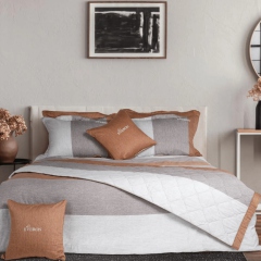 Chăn ga Everon EPM24062 |Thegioinem.com