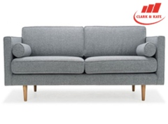 Ghế Sofa Băng CK-B34 Khuyến Mãi Giảm 20% + Quà Tặng Tại Thegioinem.com