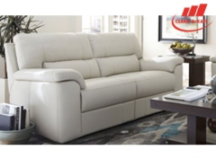 Ghế Sofa Băng CK-B63 Khuyến Mãi Giảm20% + Quà Tặng Tại Thegioinem.com