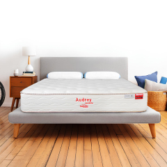 Nệm lò xo Dunlopillo Audrey Normablock Khuyến Mãi 20% | Thegioinem.com