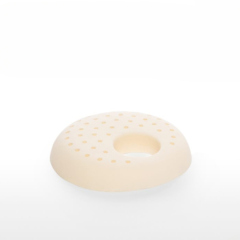 Gối cao su em bé Liên Á Office