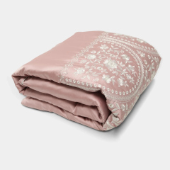 Chăn Ga Gối Everon EST23032 Xả kho kích thước 160x200cm
