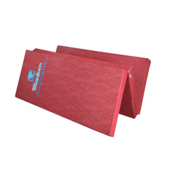 Đệm bông cao su Kim Cương Titanium 3M Ưu Đãi Giảm 25% + Quà Tặng