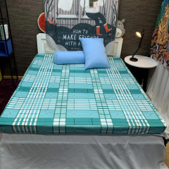 Copy-Ga thun Tatana khuyến mãi 15% tại Thegioinem.com