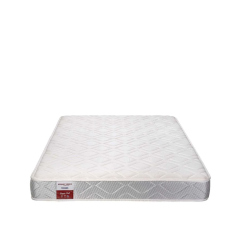 Nệm Lò Xo Dunlopillo Venus Supreme xả kho