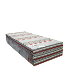 Nệm bông ép Everon Ceramic (Hàng xả kho) giảm đếm 50% tại Thegioinem.com