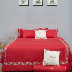 Bộ ga everon ESM19002 (Hàng xả kho)