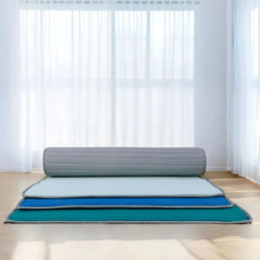 Nệm mát lạnh sinh viên Tatana giảm 50% tại Thế Giới Nệm