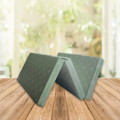 Nệm Bông Everon Padding Giảm giáại Thế Giới Nệm