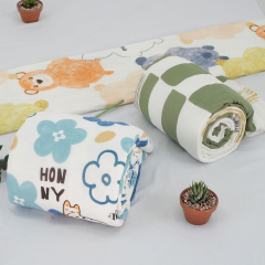 Chăn Điều Hoà Hàn Việt Hải giá tốt Thegioinem.com