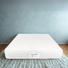 Nệm Lò Xo Perfect Vạn Thành Xả Kho giảm giá 20%