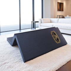 Nệm bông ép Kim Cương EUFIBER COMFORT Giảm 20% + Quà | Thegioinem.com