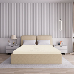 Nệm cao su Vạn Thành Standard Giảm 15% Mua 1 Tặng 9 | Thế Giới Nệm