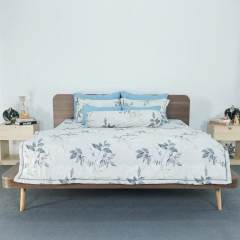 Ga TATANA Silver PL129 Giá Tốt tại Thế Giới Nệm