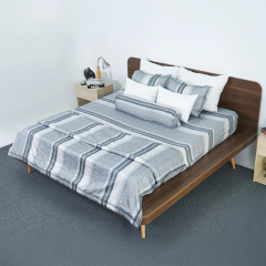 Ga TATANA Premium TC21 Khuyến Mãi 30% tại Thế Giới Nệm