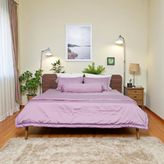 Ga TATANA Premium TC22 Khuyến Mãi 30% tại Thế Giới Nệm
