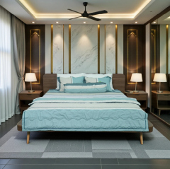 Ga TATANA Silver PL140 Giá Tốt tại Thế Giới Nệm