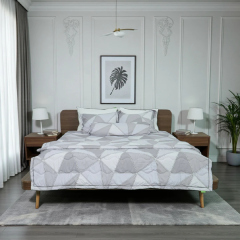 Ga TATANA Silver PL142 Giá Tốt tại Thế Giới Nệm