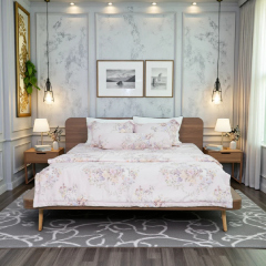 Ga TATANA Premium TC24 Khuyến Mãi 30% tại Thế Giới Nệm