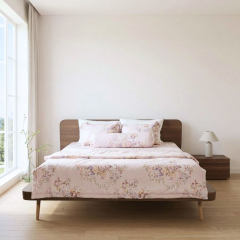 Ga TATANA Premium TC24 Khuyến Mãi 30% tại Thế Giới Nệm