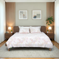 Ga lạnh TATANA Cool Soft CS01 giảm 30% tại Thế Giới Nệm