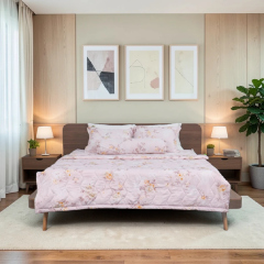 Ga TATANA Silver PL146 Giá Tốt tại Thế Giới Nệm