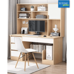 Bàn học tatana BH001