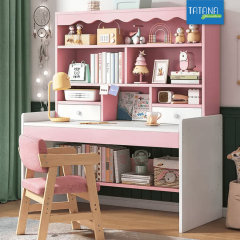 Bàn học Tatana BH004