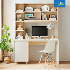 Bàn học Tatana BH005