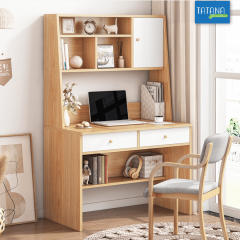 Bàn học Tatana BH008