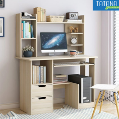 Bàn học Tatana BH018