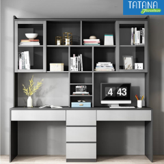 Bàn học Tatana BH020