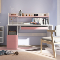 Bàn học Tatana BH024