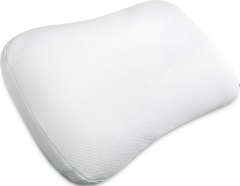 Gối nằm Everon Ice Pillow quà tặng độc quyền tại Thế Giới Nệm