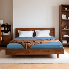 Đệm bông ép Everon Padding giảm 20% tại Thế Giới Nệm