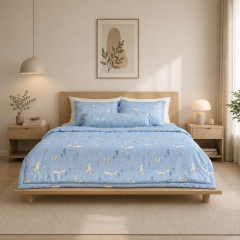 Ga TATANA Premium TC29 Khuyến Mãi 30% tại Thế Giới Nệm