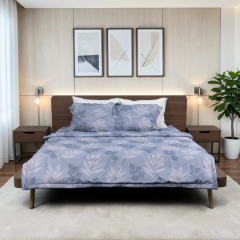 Ga TATANA Silver PL189 Đồng Giá 449k tại Thế Giới Nệm